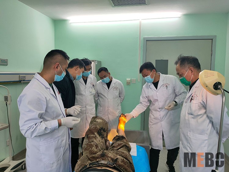 9170金沙(第一娱乐)娱城官网入口