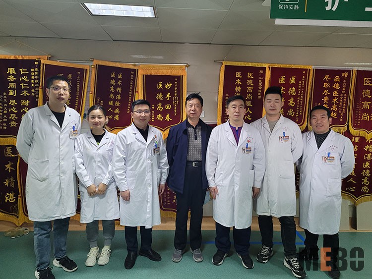9170金沙(第一娱乐)娱城官网入口