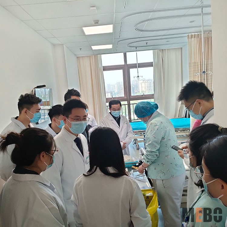 9170金沙(第一娱乐)娱城官网入口
