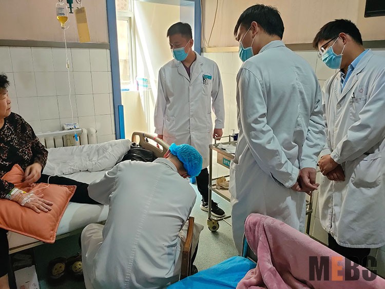 9170金沙(第一娱乐)娱城官网入口
