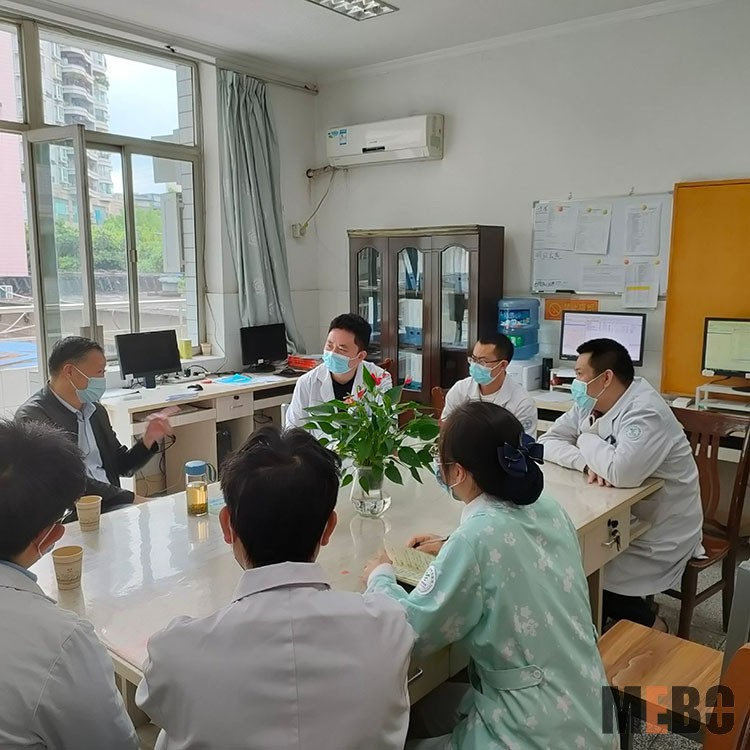 9170金沙(第一娱乐)娱城官网入口