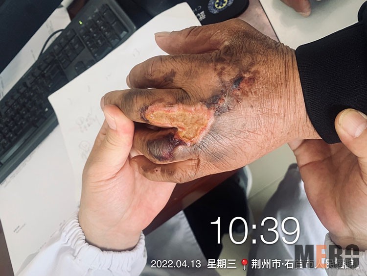 9170金沙(第一娱乐)娱城官网入口