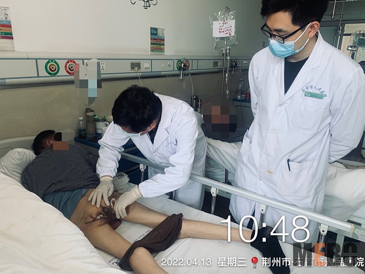 9170金沙(第一娱乐)娱城官网入口