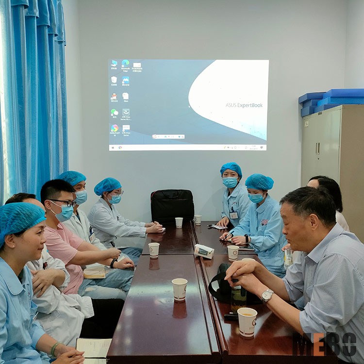 9170金沙(第一娱乐)娱城官网入口