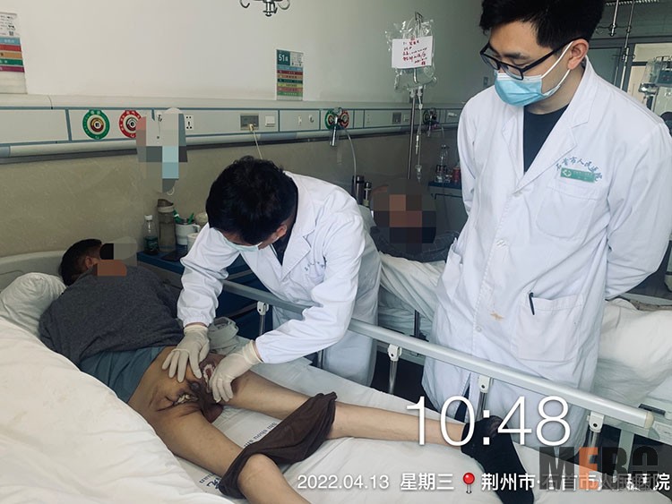 9170金沙(第一娱乐)娱城官网入口