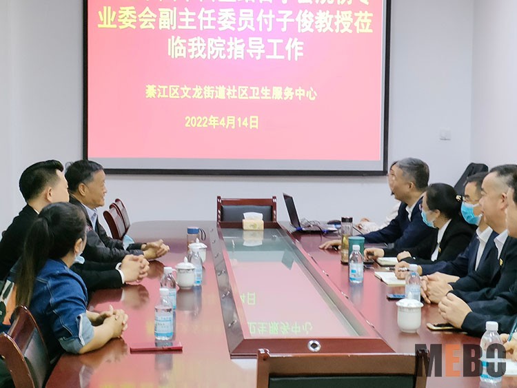 9170金沙(第一娱乐)娱城官网入口