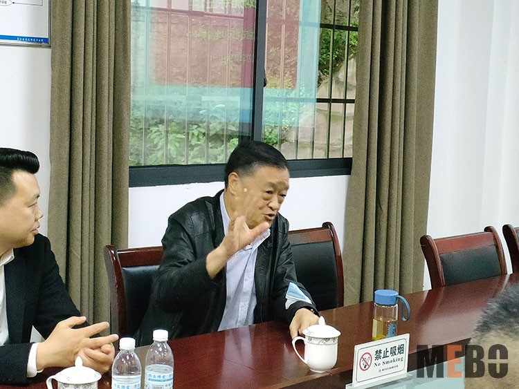 9170金沙(第一娱乐)娱城官网入口