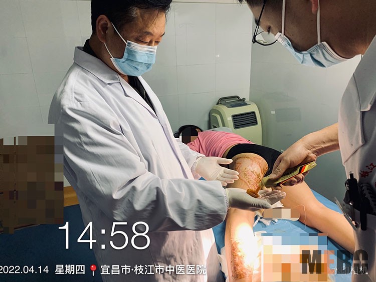 9170金沙(第一娱乐)娱城官网入口
