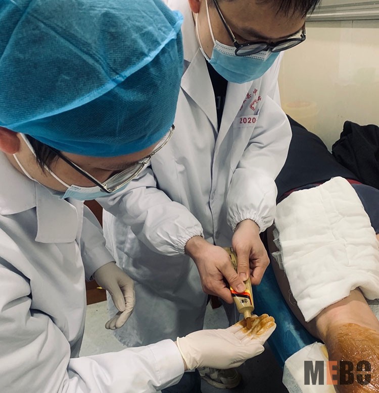 9170金沙(第一娱乐)娱城官网入口