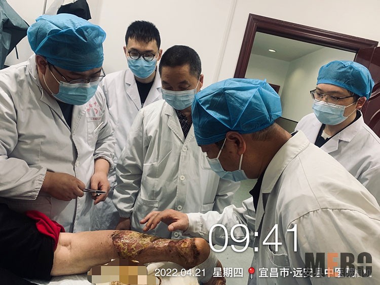 9170金沙(第一娱乐)娱城官网入口