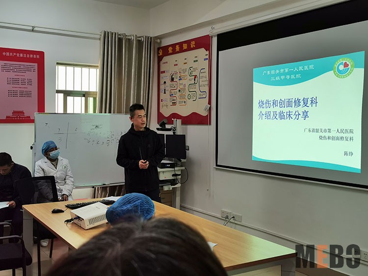9170金沙(第一娱乐)娱城官网入口