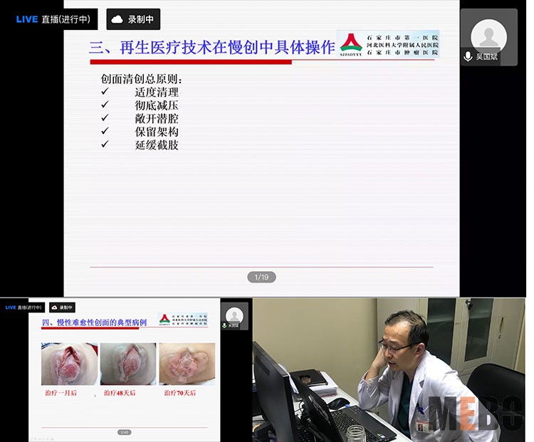 9170金沙(第一娱乐)娱城官网入口
