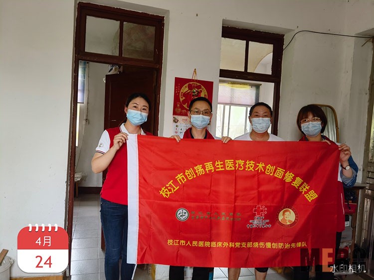 9170金沙(第一娱乐)娱城官网入口