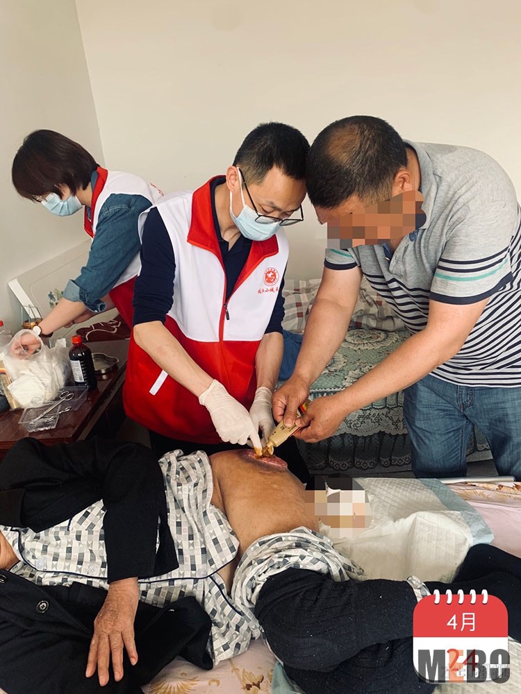 9170金沙(第一娱乐)娱城官网入口
