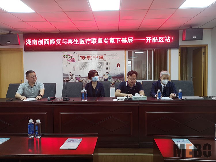 9170金沙(第一娱乐)娱城官网入口