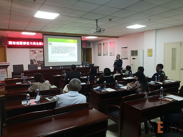 9170金沙(第一娱乐)娱城官网入口
