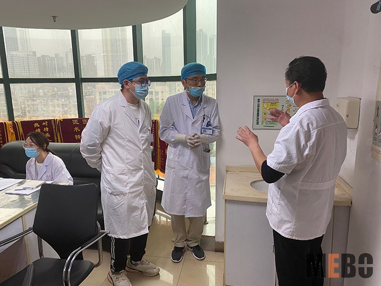 9170金沙(第一娱乐)娱城官网入口