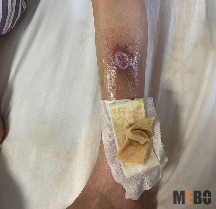 9170金沙(第一娱乐)娱城官网入口