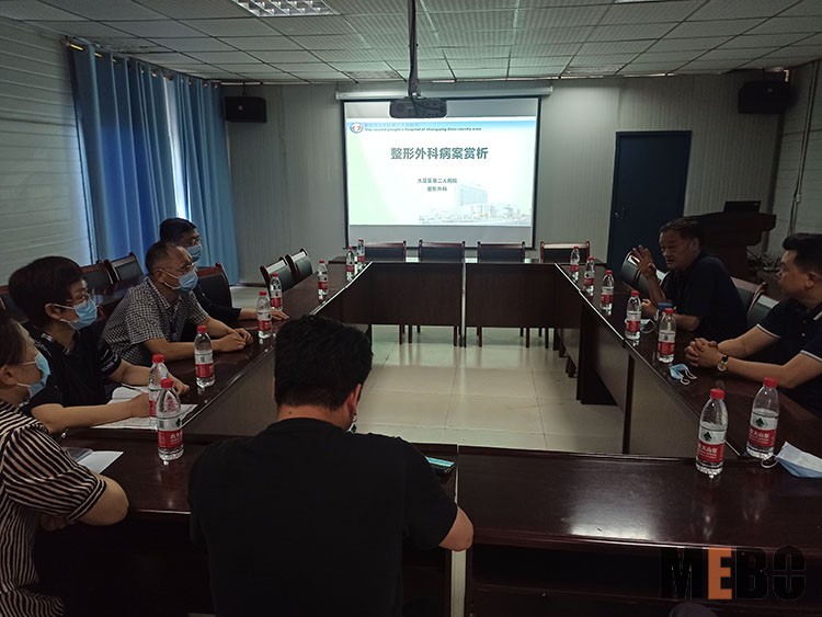 9170金沙(第一娱乐)娱城官网入口