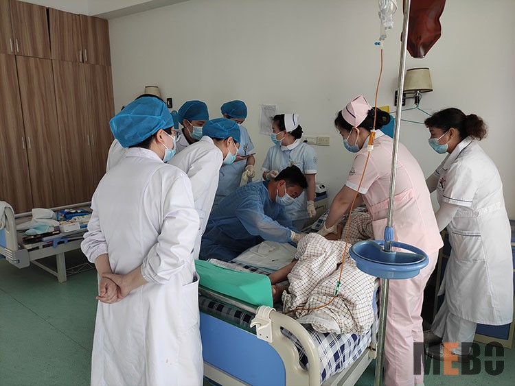 9170金沙(第一娱乐)娱城官网入口