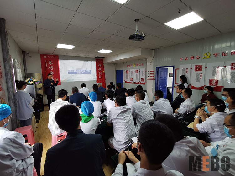 9170金沙(第一娱乐)娱城官网入口