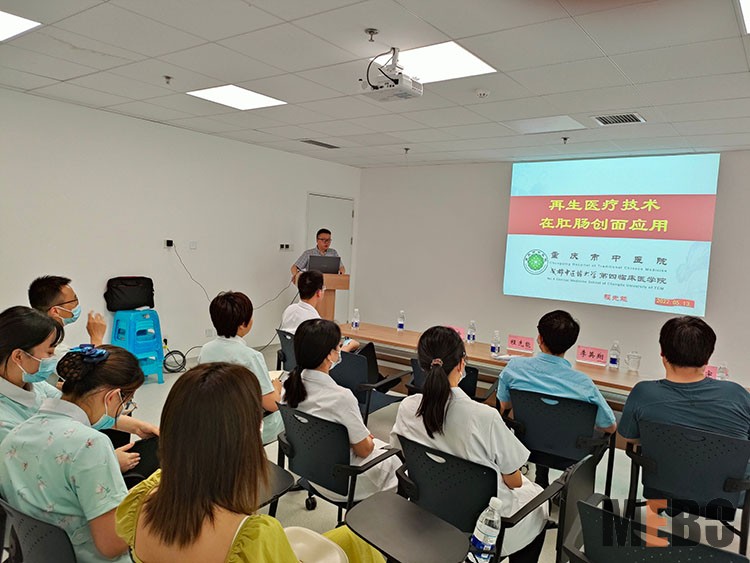 9170金沙(第一娱乐)娱城官网入口