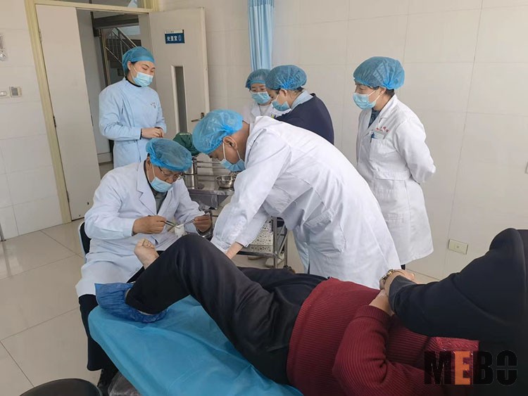 9170金沙(第一娱乐)娱城官网入口
