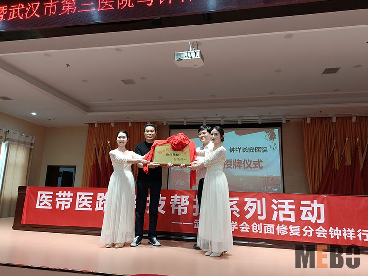 9170金沙(第一娱乐)娱城官网入口