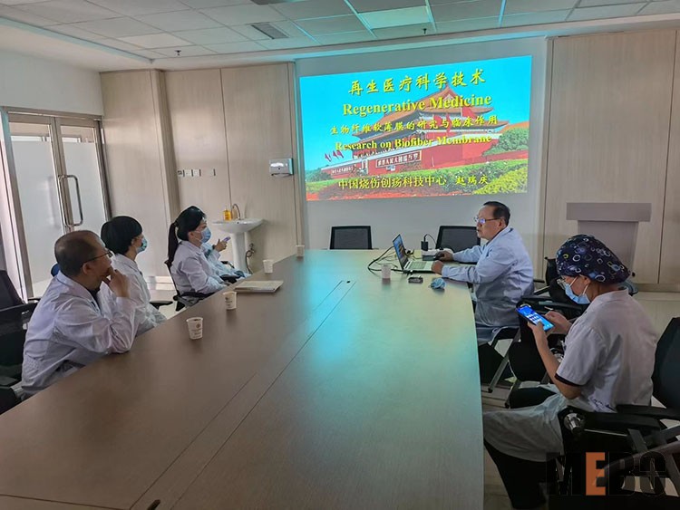 9170金沙(第一娱乐)娱城官网入口