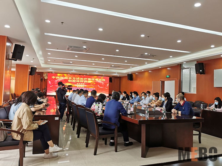 9170金沙(第一娱乐)娱城官网入口