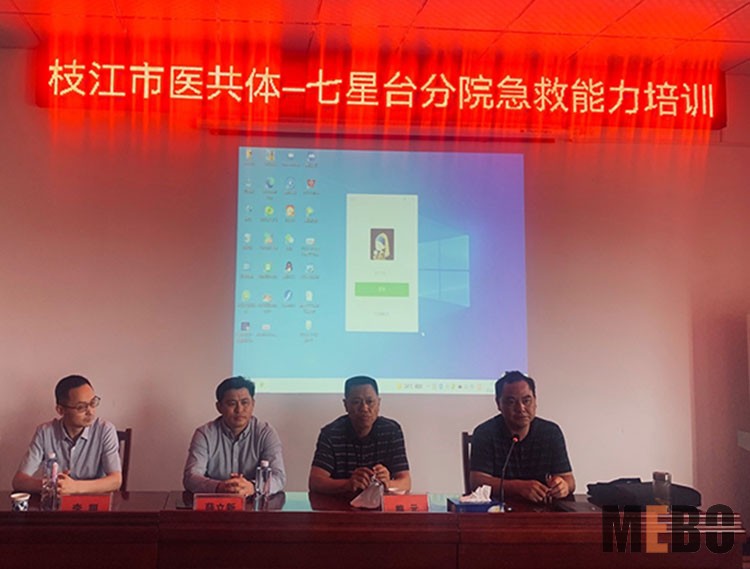 9170金沙(第一娱乐)娱城官网入口