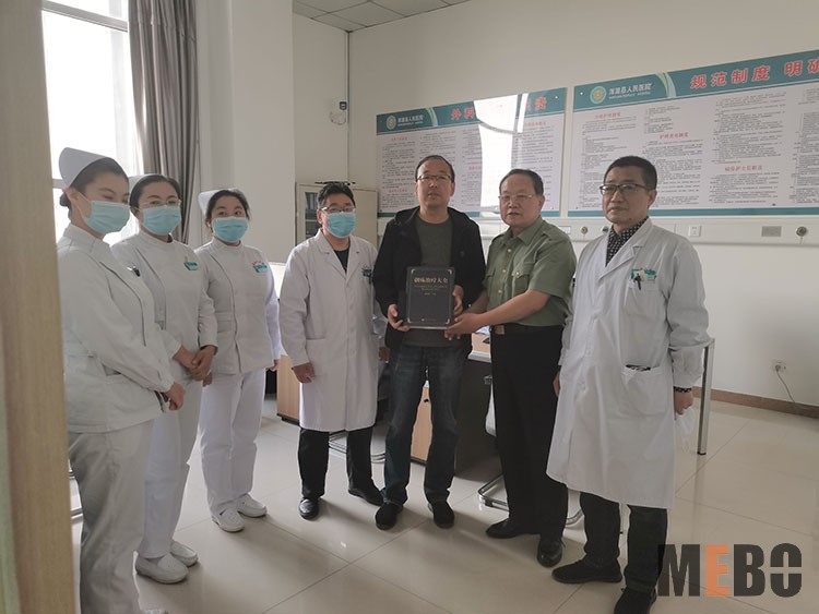 9170金沙(第一娱乐)娱城官网入口