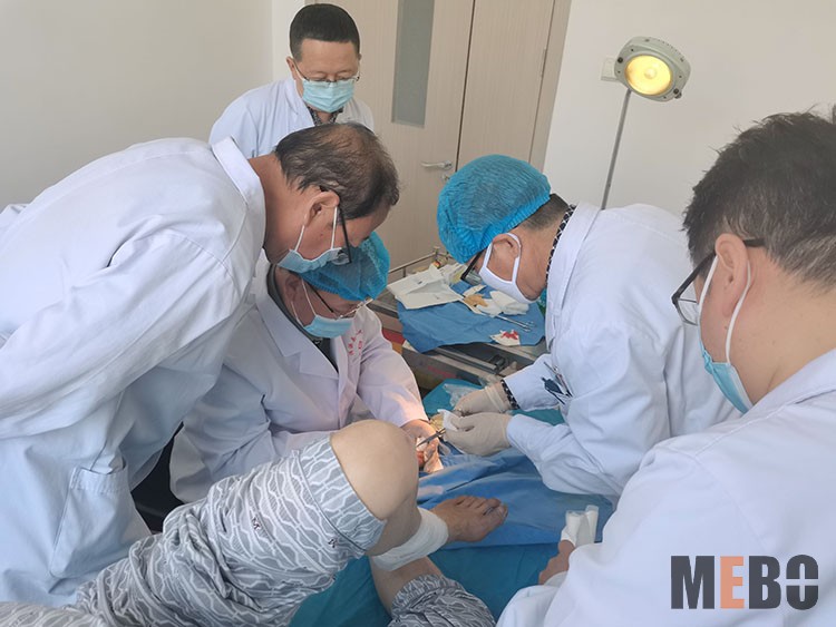 9170金沙(第一娱乐)娱城官网入口