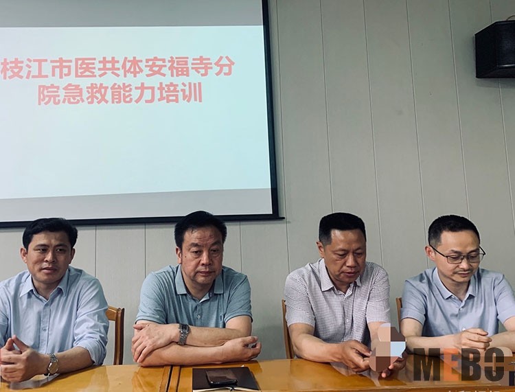 9170金沙(第一娱乐)娱城官网入口