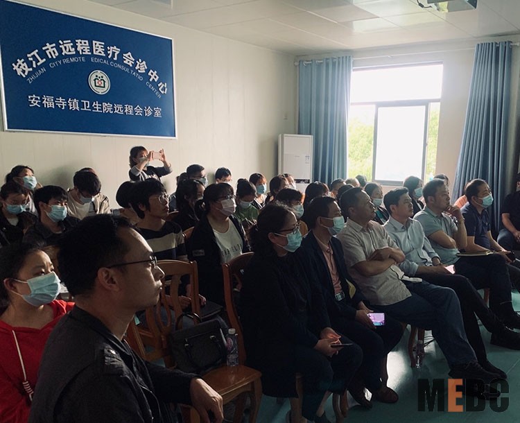 9170金沙(第一娱乐)娱城官网入口