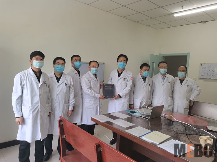 9170金沙(第一娱乐)娱城官网入口
