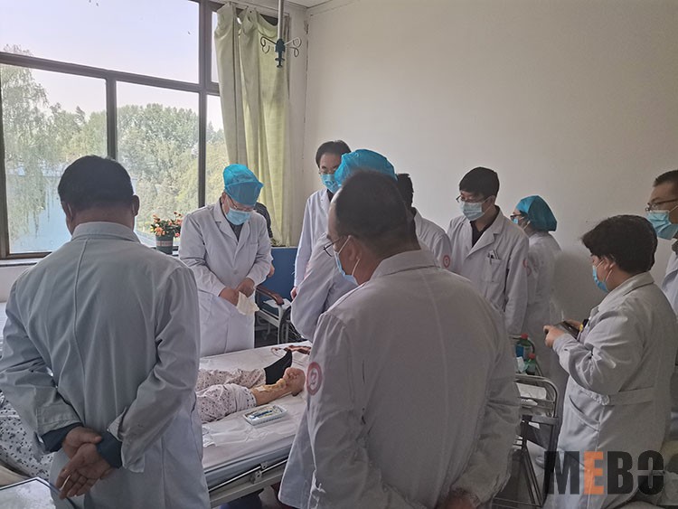9170金沙(第一娱乐)娱城官网入口
