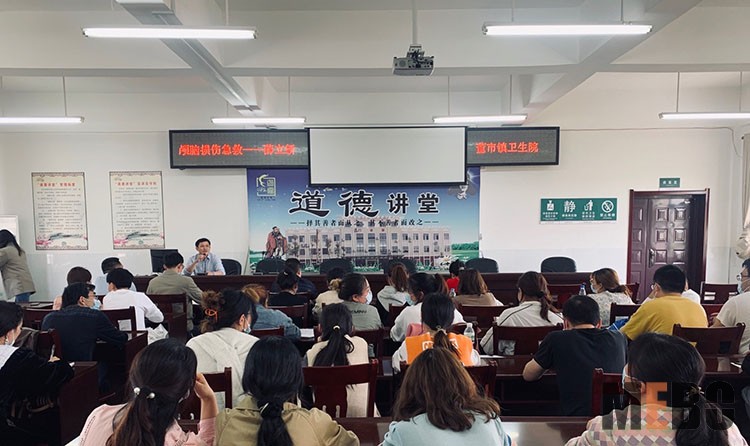 9170金沙(第一娱乐)娱城官网入口