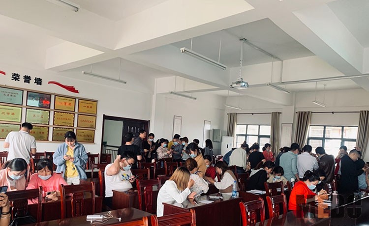 9170金沙(第一娱乐)娱城官网入口