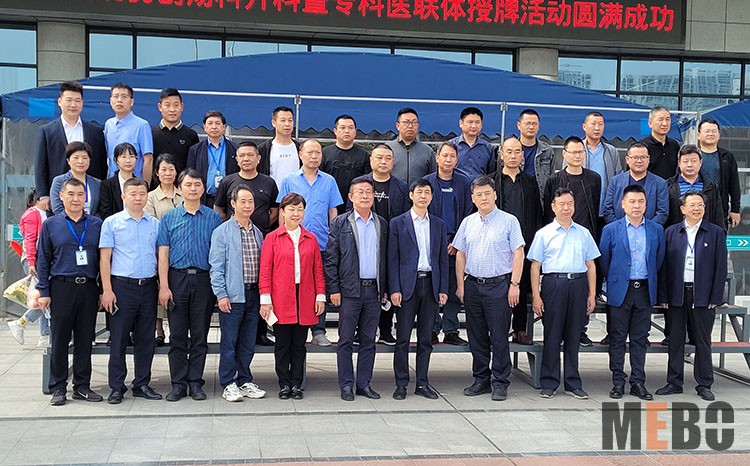 9170金沙(第一娱乐)娱城官网入口