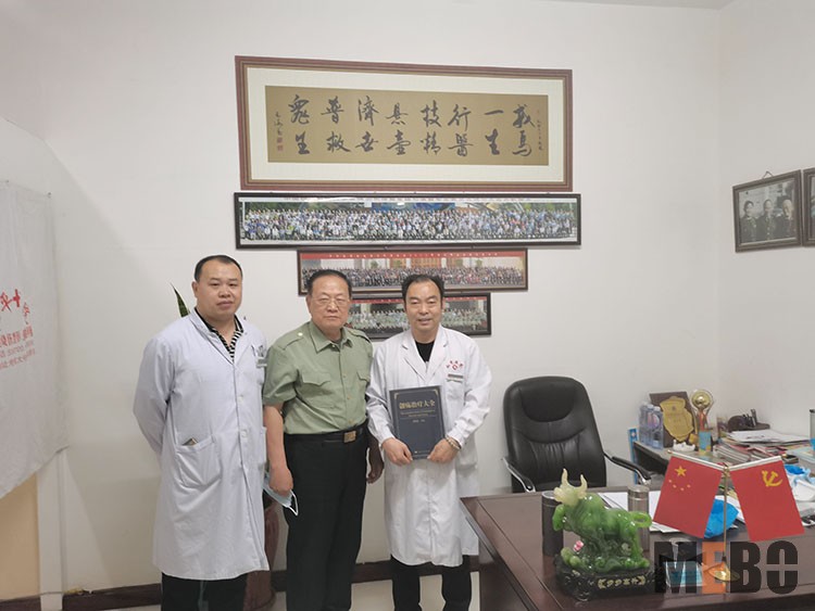 9170金沙(第一娱乐)娱城官网入口