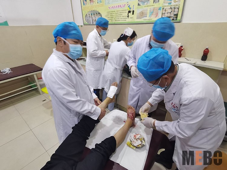 9170金沙(第一娱乐)娱城官网入口