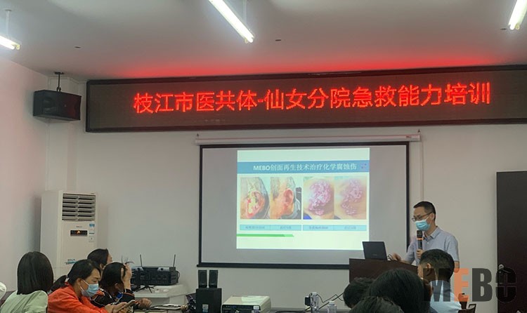 9170金沙(第一娱乐)娱城官网入口