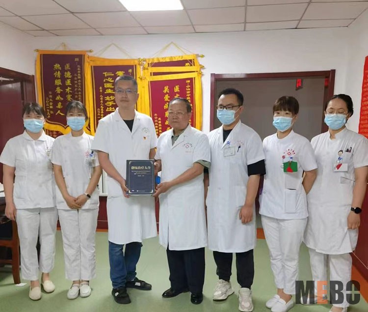 9170金沙(第一娱乐)娱城官网入口