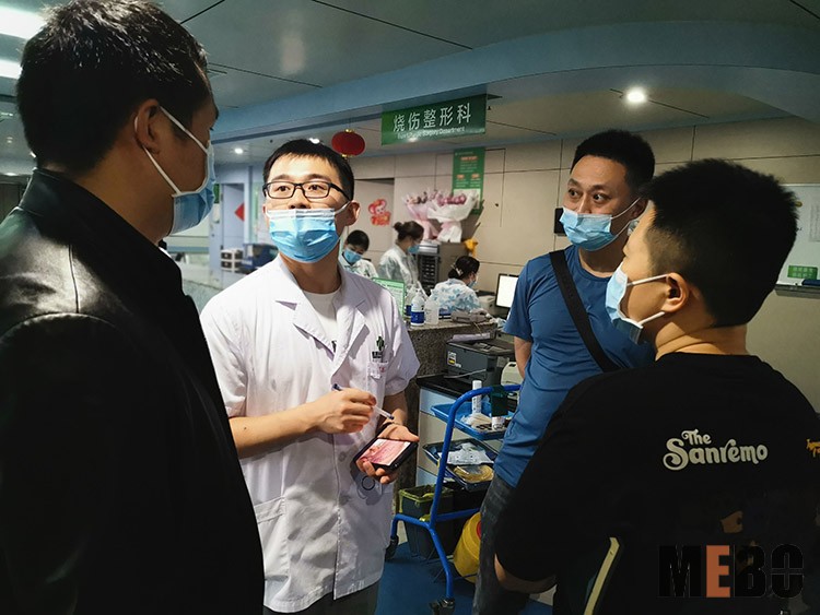 9170金沙(第一娱乐)娱城官网入口