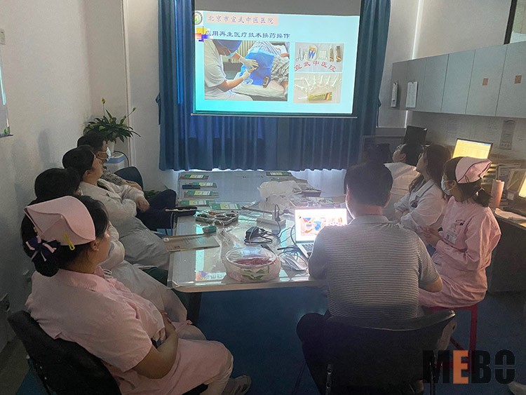 9170金沙(第一娱乐)娱城官网入口