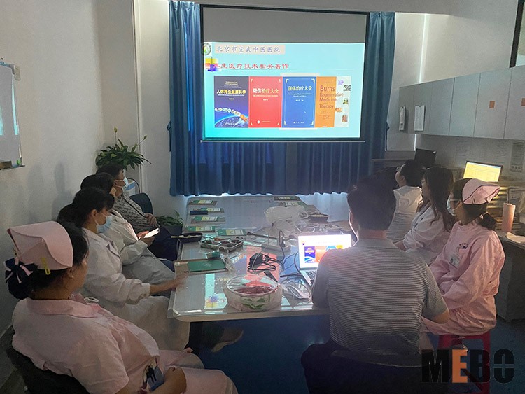 9170金沙(第一娱乐)娱城官网入口