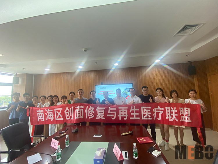 9170金沙(第一娱乐)娱城官网入口