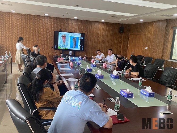 9170金沙(第一娱乐)娱城官网入口