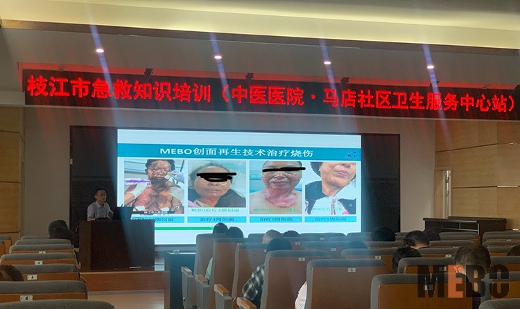 9170金沙(第一娱乐)娱城官网入口